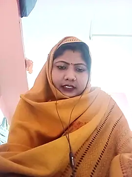 Apkisona8 online show from February 12, 9:59 am