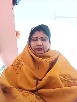 Apkisona8 online show from February 13, 1:56 am