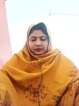 Apkisona8 online show from February 20, 5:35 pm