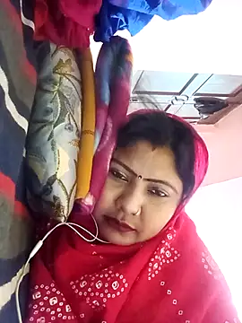Apkisona8 online show from April 5, 5:54 pm