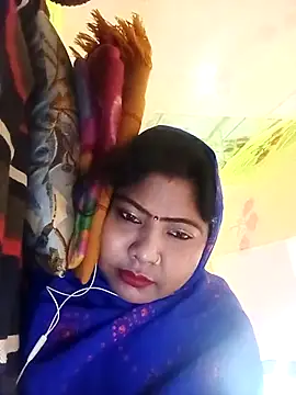 Apkisona8 online show from April 8, 5:35 pm