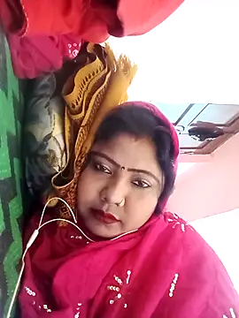 Apkisona8 online show from April 10, 6:29 am