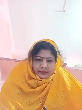 Apkisona8 online show from June 7, 6:22 pm