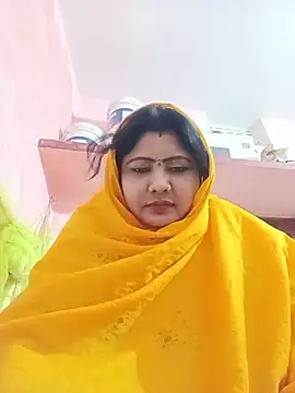 Apkisona8 online show from June 23, 6:50 pm