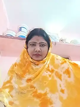 Apkisona8 online show from June 27, 8:19 am