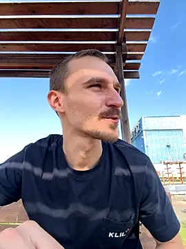 DeepShuk56 online show from November 7, 7:30 am