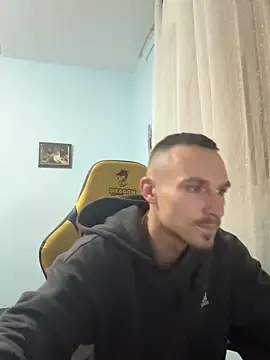 DeepShuk56 online show from November 21, 5:11 pm