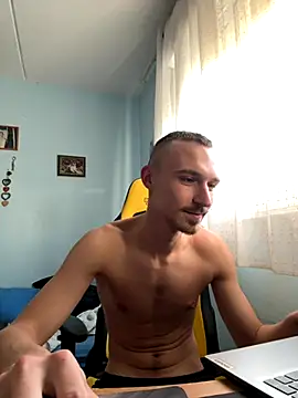 DeepShuk56 online show from November 22, 5:17 am