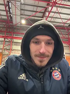 DeepShuk56 online show from December 18, 6:41 am