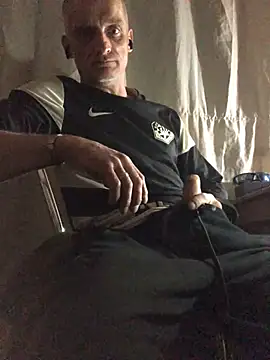 pepis117 online show from March 18, 10:02 pm