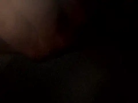 pepis117 online show from April 12, 12:15 am