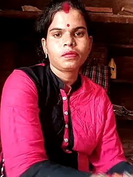 Snapshot of Soniya_pandit chatting on September 15, 8:14 am Soniya pandit online show from September 15, 8:14 am