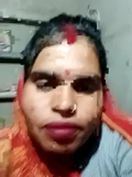 Snapshot of Soniya_pandit chatting on December 16, 3:06 pm Soniya pandit online show from December 16, 3:06 pm