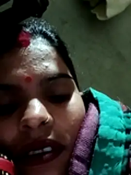 Soniya pandit online show from January 10, 3:36 pm