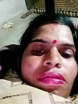 Soniya pandit online show from February 1, 2:59 pm