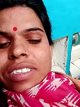 Soniya pandit online show from February 14, 8:11 am