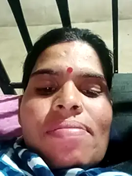 Soniya pandit online show from March 4, 3:29 pm