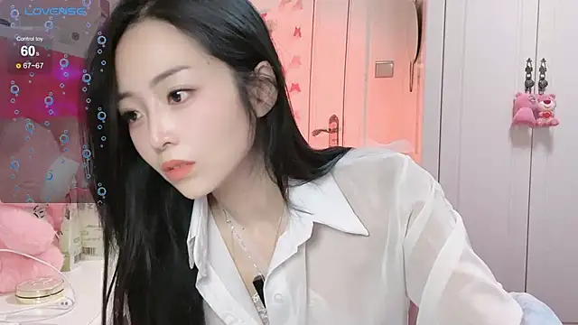 Snapshot of Ya-Ya- chatting on November 14, 10:40 pm Ya-Ya- online show from November 14, 10:40 pm