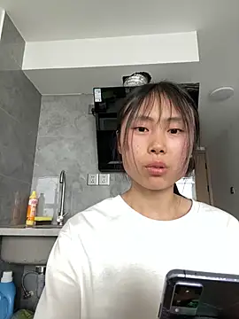 xiaoya8866 online show from May 30, 5:26 am