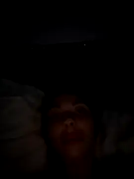 bbgurlnickii online show from October 10, 9:30 am