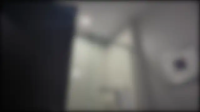 bbgurlnickii online show from October 12, 11:26 pm