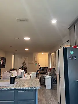 bbgurlnickii online show from October 20, 7:58 pm