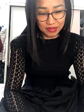 Snapshot of Vitamin_sexy chatting on November 22, 10:03 am Vitamin sexy online show from November 22, 10:03 am