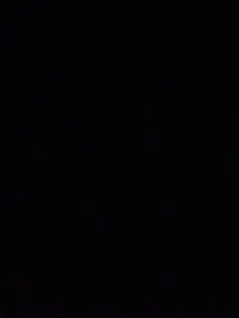 Snapshot of yourcummingdad chatting on October 8, 11:19 am yourcummingdad online show from October 8, 11:19 am