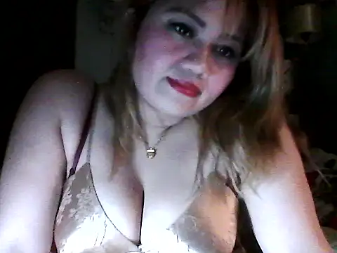 Miss Heart online show from September 25, 8:34 pm