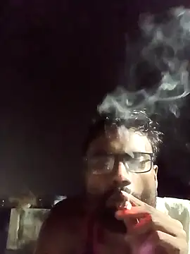 96rose online show from September 14, 6:40 pm