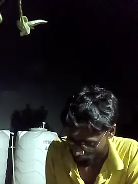 96rose online show from September 15, 6:41 pm