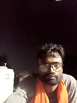 96rose online show from October 19, 7:25 pm