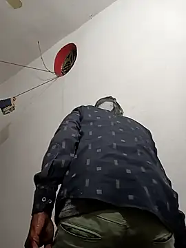 96rose online show from November 10, 6:40 pm