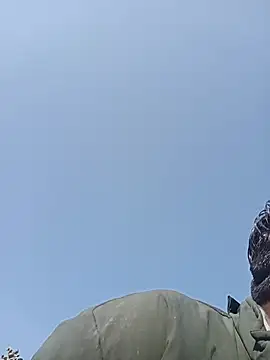 96rose online show from January 16, 9:35 am