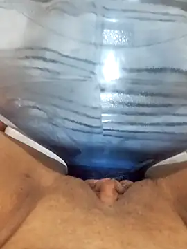 Alevsiz online show from January 7, 1:08 am