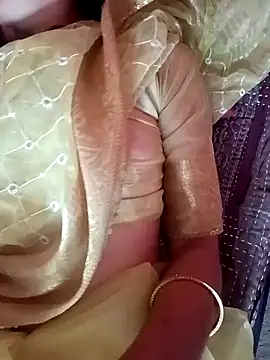 SpicyRoshni online show from May 19, 7:47 am