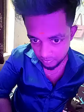 Snapshot of Surya2134@xh chatting on September 12, 4:23 am Surya2134xh online show from September 12, 4:23 am