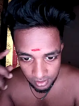Snapshot of Surya2134@xh chatting on September 15, 4:23 am Surya2134xh online show from September 15, 4:23 am