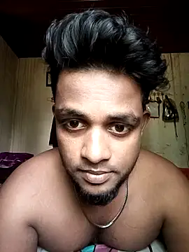 Snapshot of Surya2134@xh chatting on September 19, 8:27 am Surya2134xh online show from September 19, 8:27 am