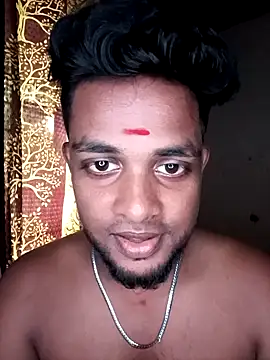 Snapshot of Surya2134@xh chatting on September 22, 4:36 am Surya2134xh online show from September 22, 4:36 am