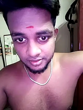 Snapshot of Surya2134@xh chatting on September 23, 4:26 am Surya2134xh online show from September 23, 4:26 am