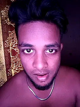 Snapshot of Surya2134@xh chatting on September 24, 4:38 am Surya2134xh online show from September 24, 4:38 am