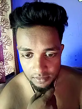 Snapshot of Surya2134@xh chatting on September 25, 4:16 am Surya2134xh online show from September 25, 4:16 am