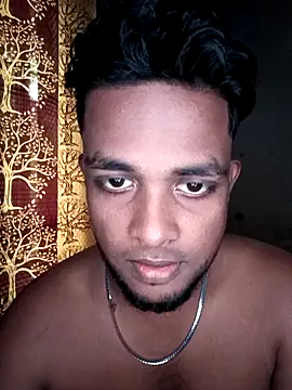 Snapshot of Surya2134@xh chatting on September 26, 6:17 am Surya2134xh online show from September 26, 6:17 am