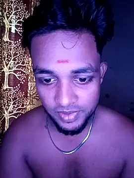 Snapshot of Surya2134@xh chatting on September 27, 5:01 am Surya2134xh online show from September 27, 5:01 am