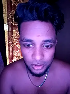 Snapshot of Surya2134@xh chatting on October 3, 3:58 am Surya2134xh online show from October 3, 3:58 am