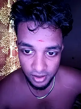 Snapshot of Surya2134@xh chatting on October 4, 5:38 am Surya2134xh online show from October 4, 5:38 am