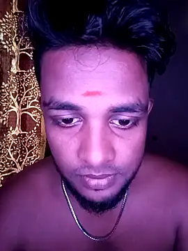 Snapshot of Surya2134@xh chatting on October 6, 4:32 am Surya2134xh online show from October 6, 4:32 am