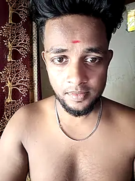 Snapshot of Surya2134@xh chatting on October 8, 5:27 am Surya2134xh online show from October 8, 5:27 am