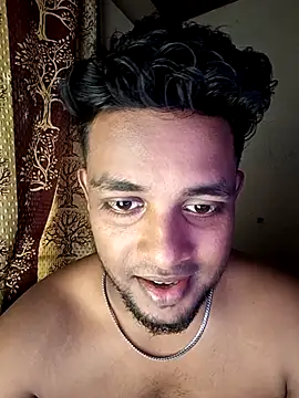Snapshot of Surya2134@xh chatting on October 10, 5:17 am Surya2134xh online show from October 10, 5:17 am